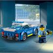 LEGO® City 60312 Polizeiauto | Bild 3