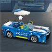 LEGO® City 60312 Polizeiauto | Bild 6