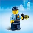 LEGO® City 60312 Polizeiauto | Bild 5