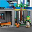 LEGO® City 60316 Polizeistation | Bild 6