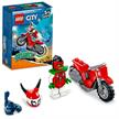 LEGO® City 60332 - Skorpion-Stuntbike | Bild 3