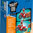 LEGO® City 60332 - Skorpion-Stuntbike | Bild 2