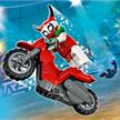 LEGO® City 60332 - Skorpion-Stuntbike | Bild 5