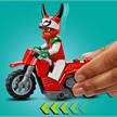 LEGO® City 60332 - Skorpion-Stuntbike | Bild 6
