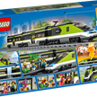 LEGO® City 60337 - Personen-Schnellzug | Bild 2