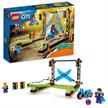 LEGO® City 60340 - Hindernis-Stuntchallenge | Bild 3