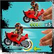 LEGO® City 60342 - Haiangriff-Stuntchallenge | Bild 5