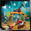 LEGO® City 60342 - Haiangriff-Stuntchallenge | Bild 6