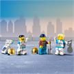 LEGO® City 60348 Mond-Rover | Bild 4
