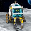 LEGO® City 60348 Mond-Rover | Bild 6