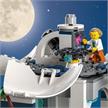 LEGO® City 60351 Raumfahrtzentrum | Bild 6