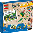 LEGO® City 60353 - Tierrettungsmissionen | Bild 2