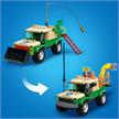 LEGO® City 60353 - Tierrettungsmissionen | Bild 5