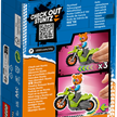 LEGO® City 60356 Bären-Stuntbike | Bild 2