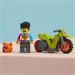 LEGO® City 60356 Bären-Stuntbike | Bild 6
