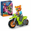 LEGO® City 60356 Bären-Stuntbike | Bild 3