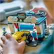 LEGO® City 60362 - Autowaschanlage | Bild 5