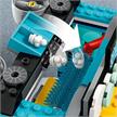 LEGO® City 60362 - Autowaschanlage | Bild 6