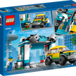 LEGO® City 60362 - Autowaschanlage | Bild 2