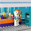 LEGO® City 60363 - Eisdiele | Bild 5