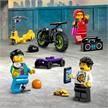LEGO® City 60364 Skaterpark | Bild 6