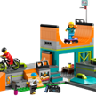LEGO® City 60364 Skaterpark | Bild 3