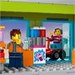 LEGO® City 60365 Appartementhaus | Bild 5