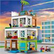 LEGO® City 60365 Appartementhaus | Bild 6
