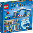 LEGO® City 60370 Ausbruch aus der Polizeistation | Bild 2