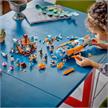 LEGO® City 60379 Forscher-U-Boot | Bild 4
