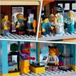LEGO® City 60380 Stadtzentrum | Bild 6
