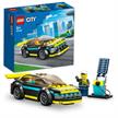 LEGO® City 60383 Elektro-Sportwagen | Bild 3