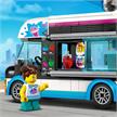 LEGO® City 60384 Slush-Eiswagen | Bild 6