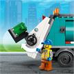 LEGO® City 60386 Müllabfuhr | Bild 5