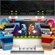 LEGO® City 60388 Gaming Turnier Truck | Bild 6