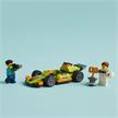 LEGO® City 60399 Rennwagen | Bild 4