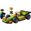 LEGO® City 60399 Rennwagen | Bild 5