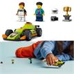 LEGO® City 60399 Rennwagen | Bild 3