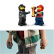 LEGO® City 60400 Go-Karts mit Rennfahrern | Bild 3