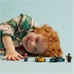 LEGO® City 60400 Go-Karts mit Rennfahrern | Bild 4