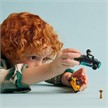 LEGO® City 60400 Go-Karts mit Rennfahrern | Bild 6