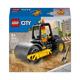LEGO® City 60401 Strassenwalze