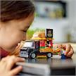 LEGO® City 60404 Burger-Truck | Bild 6