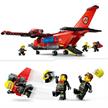 LEGO® City 60413 Löschflugzeug | Bild 3