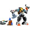 LEGO® City 60428 Weltraum-Mech | Bild 5