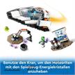 LEGO® City 60429 Bergung eines Asteroiden im Weltall | Bild 6