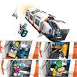 LEGO® City 60433 Modulare Raumstation | Bild 3