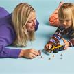 LEGO® City 60450 Radlader | Bild 5