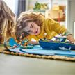 LEGO® City 60456 Verfolgungsjagd im Polizeiboot | Bild 6
