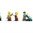 LEGO® City 60469 Hauptbahnhof | Bild 3